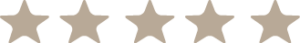 maxident estrella
